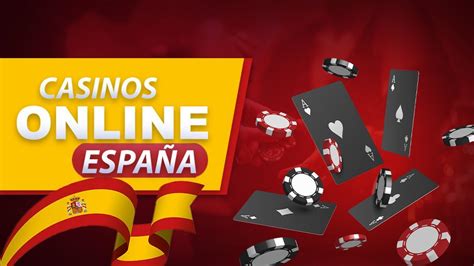 mejor casino online español|Top 64 Mejores Casinos Online en España → Agosto 2024.